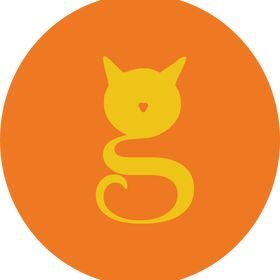 Paulina Strejczek Jaźwińska | Digital & Interaction Designer